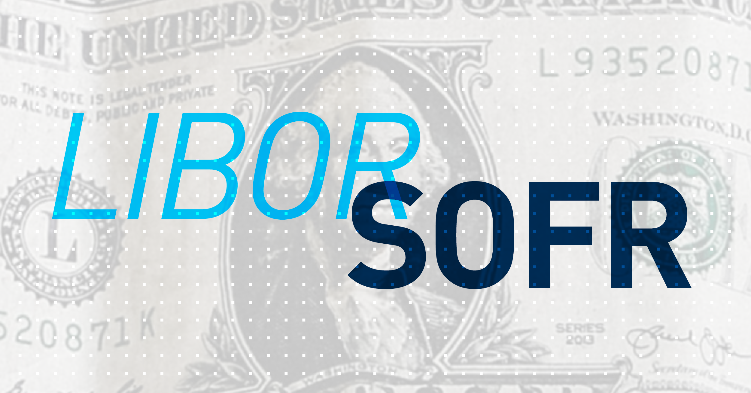 sofr-term-rates-now-available
